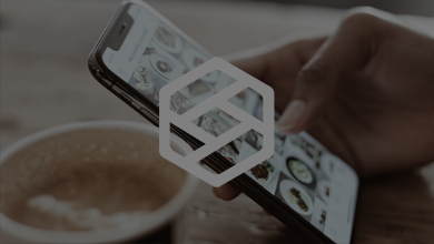 阿里小程序開發